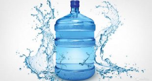 butilirovannaya voda s dostavkoy na dom voda kh ua