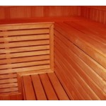 vagonka dlya sauni